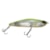 Isca Gan Craft Z-Claw 10,0cm 20g - #07 Kinokuni Lemon