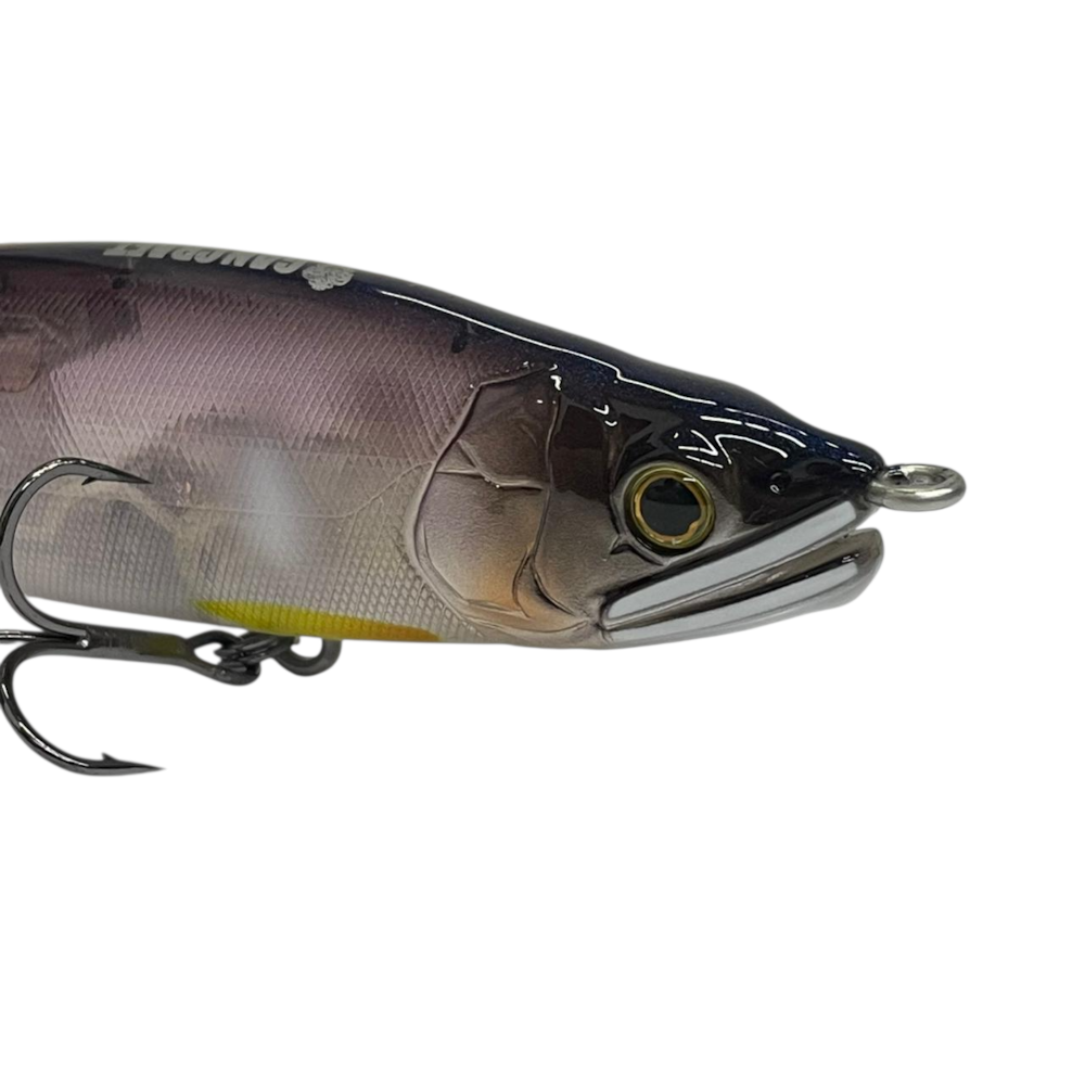 image_19178378-a218-416a-9204-4ec76ff1d69b