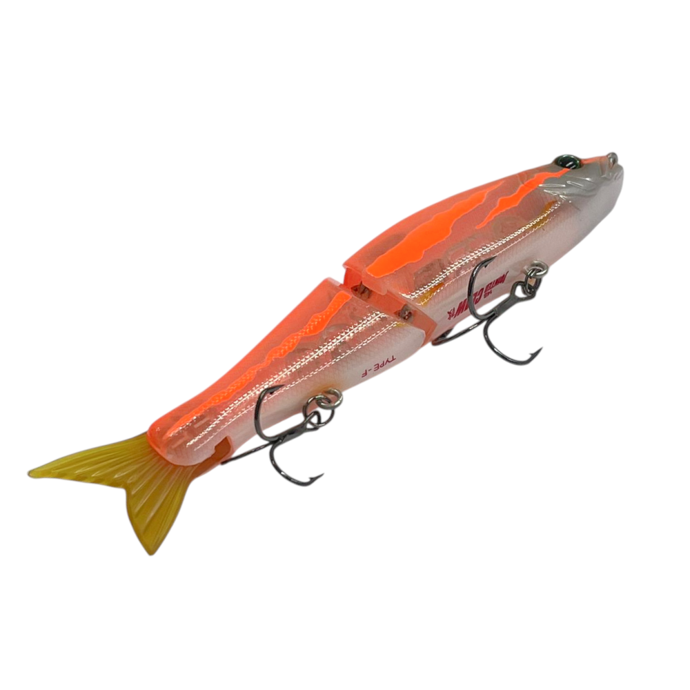 image_7503bb46-b96f-4243-b1bc-c9b54a771608