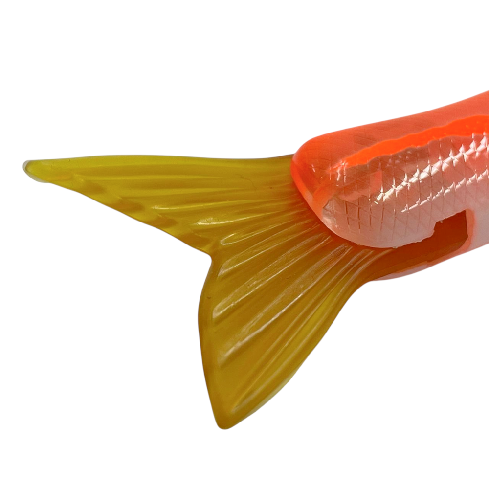 image_784c2262-2193-499b-8325-01252a0f484f