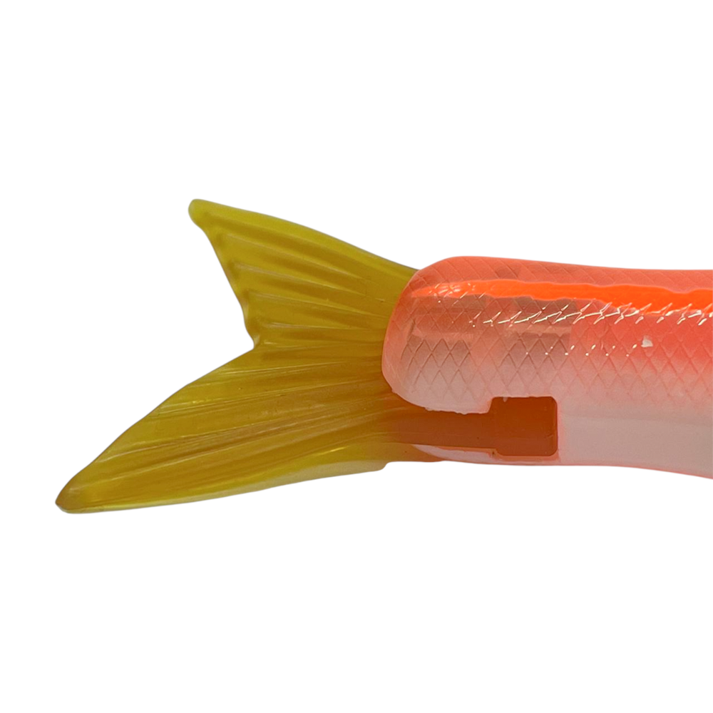 image_24c4ac83-46a4-41e3-8232-89e3c0d230e9