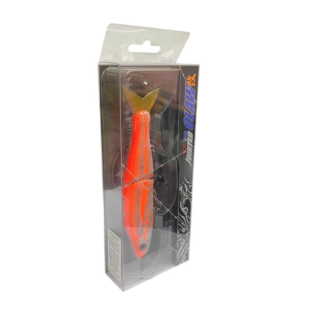 image_8e7e61e8-6387-41fe-bb0a-4d8bfd166b12