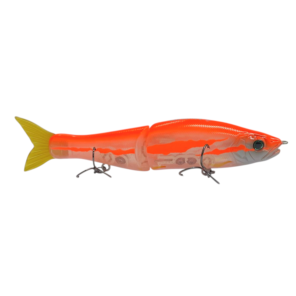 image_b0be4426-ea3e-4c2e-9787-24fc5921c015