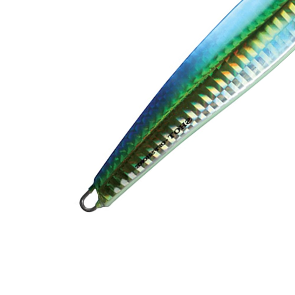 image_7a97c8a5-38aa-40ed-b527-59cef07c79f0