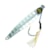 Isca Hayabusa Jack Eye Shot OffShore 150g  11,7cm  Cor 6