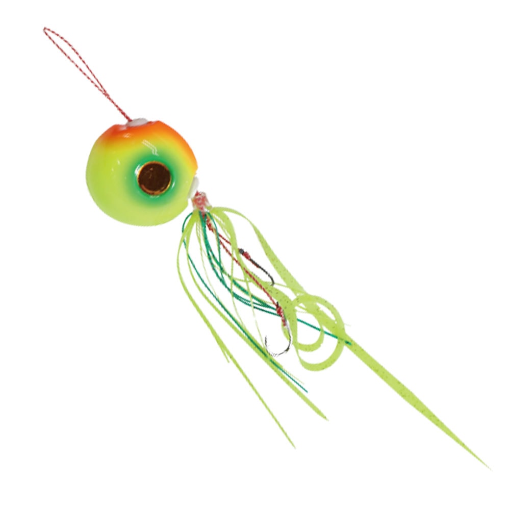 image_5b1da5c8-a3a7-4c4b-bde8-aa8268f99ef4
