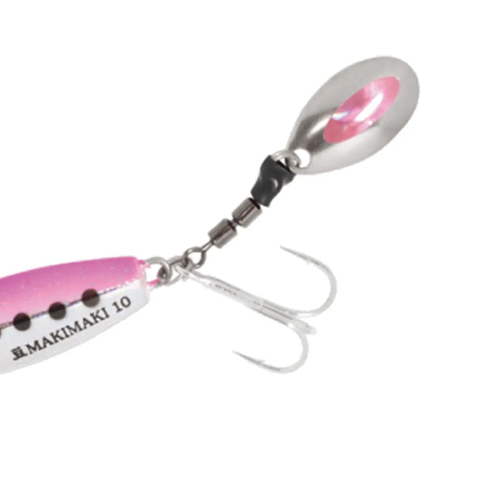 image_b7c920f3-497f-4fa4-90d5-c1797c1ec0be