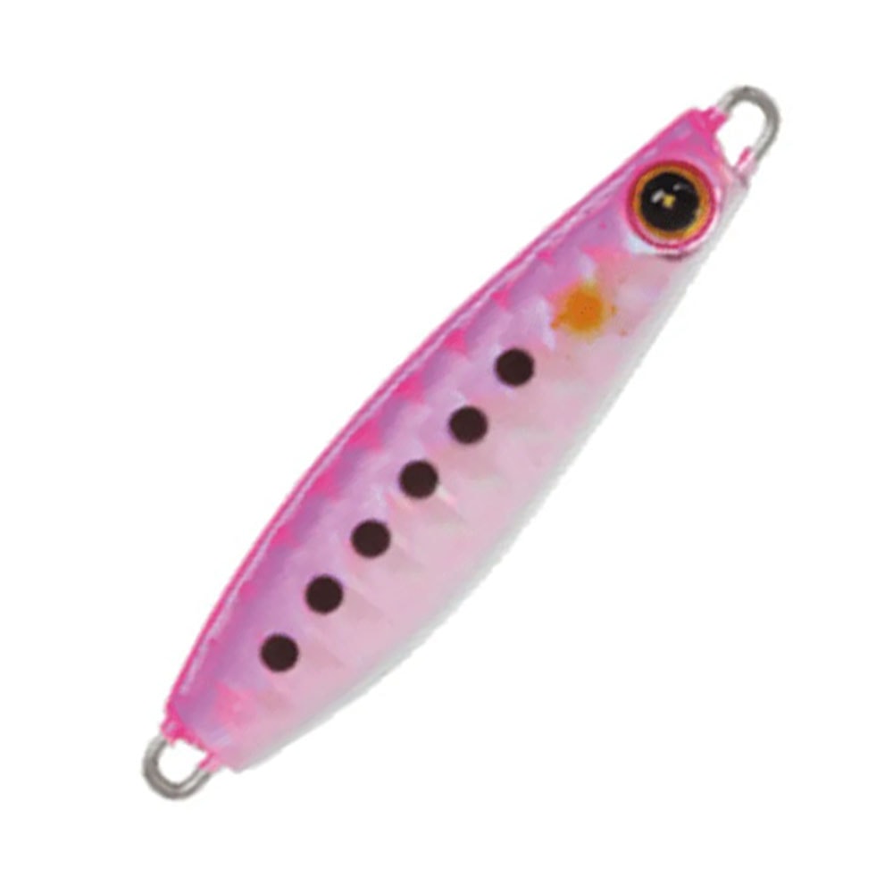 image_af040c36-347b-4b3a-a245-2ff5ae44e3f2