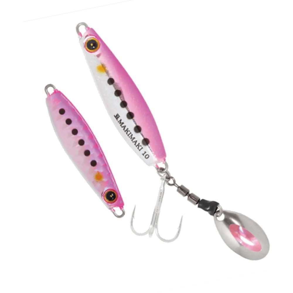 image_a0398c33-1375-4cf8-9b8c-18530e8dbcb2