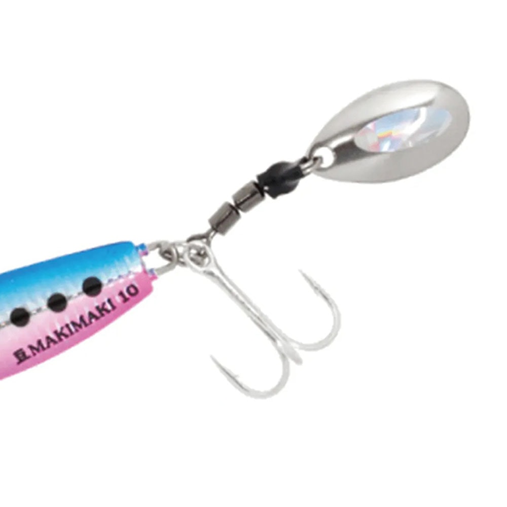 image_cbc06ace-567f-4bd3-9bda-17045d93b645