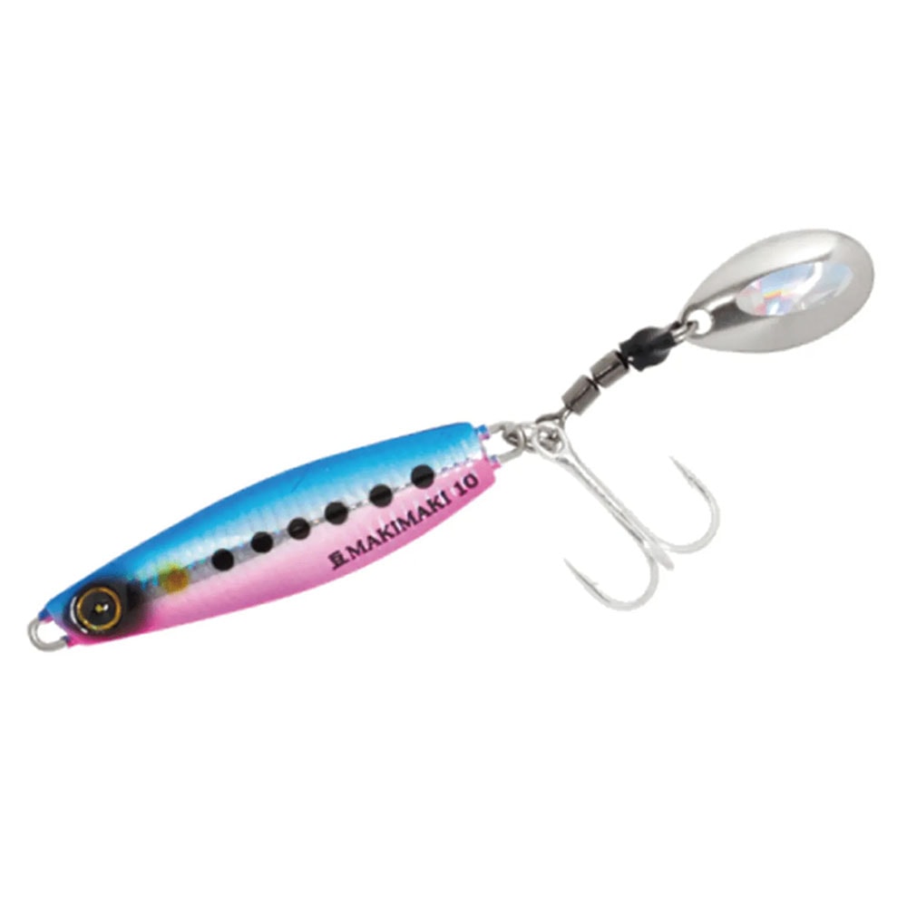 image_7a369372-bbf3-405d-9641-3f21a741bbe7