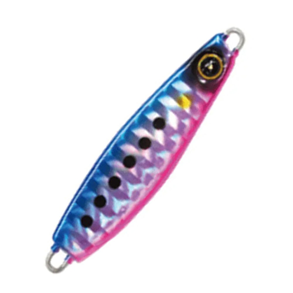 image_99db6689-8738-4915-9cc8-6dbae984b419