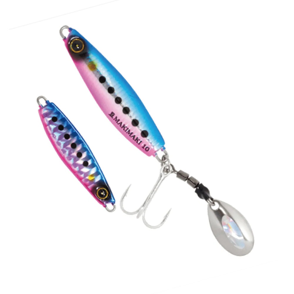 image_f6173f72-9539-4975-a389-cab0153000df