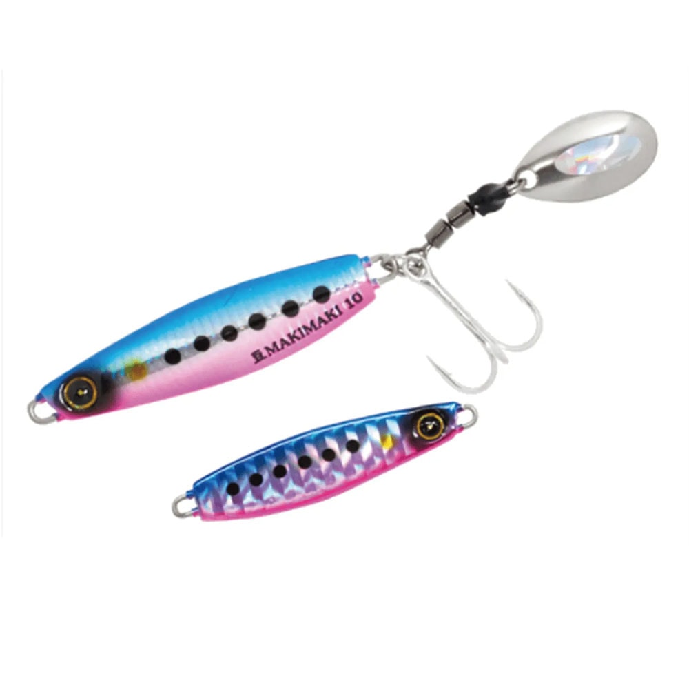 image_da825bcb-5b3e-4c91-9a78-88fac5bb7758