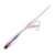 Isca Hayabusa Jig Kunekune 40g – 6,5cm – Cor #2 UV Pink Sardine