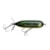 Isca Heddon Baby Torpedo X0361 BF 6,35cm 10,5g Hélice