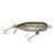 Isca Heddon Baby Torpedo X0361 GBSD 6,35cm 10,5g