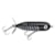 Isca Heddon Baby Torpedo X0361 XBW 6,35cm 10,5g