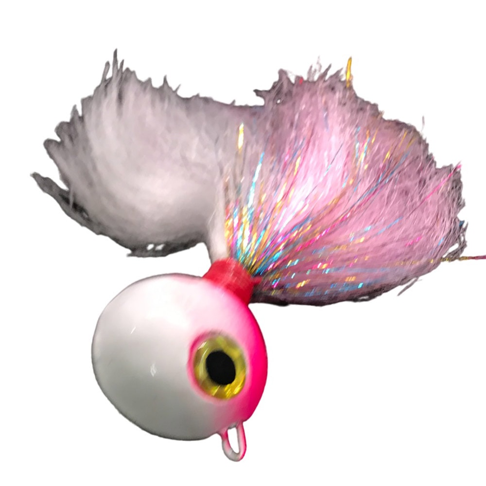 image_9acede77-5b7b-4da7-a63d-eb51f3b46fbb