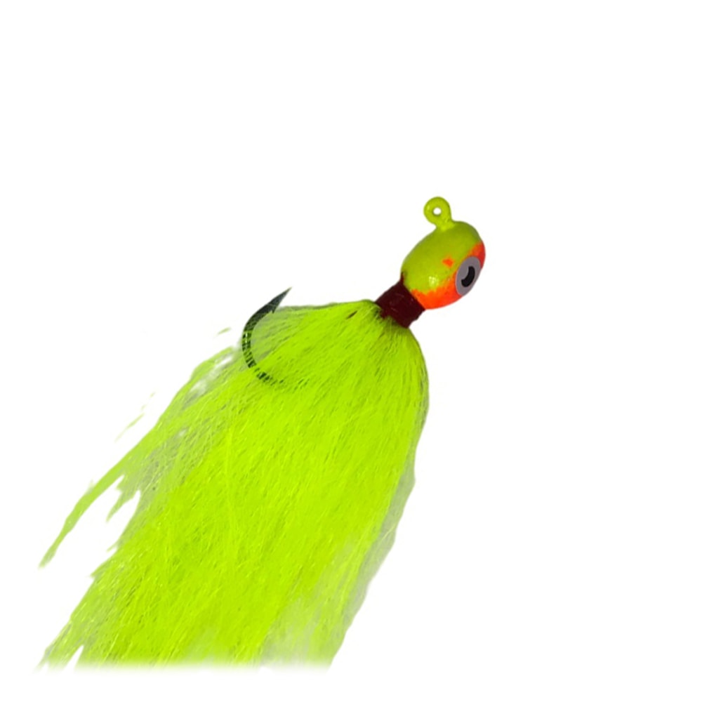 image_2c9ae8ac-a5e4-477d-ad0d-1c0b45343c5e