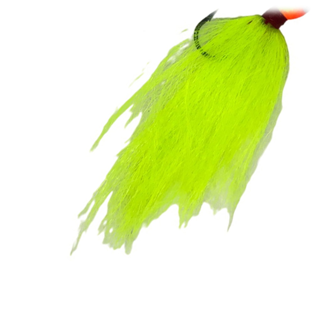 image_f07cd682-4a0f-4b15-b2c6-509c2cdd5008