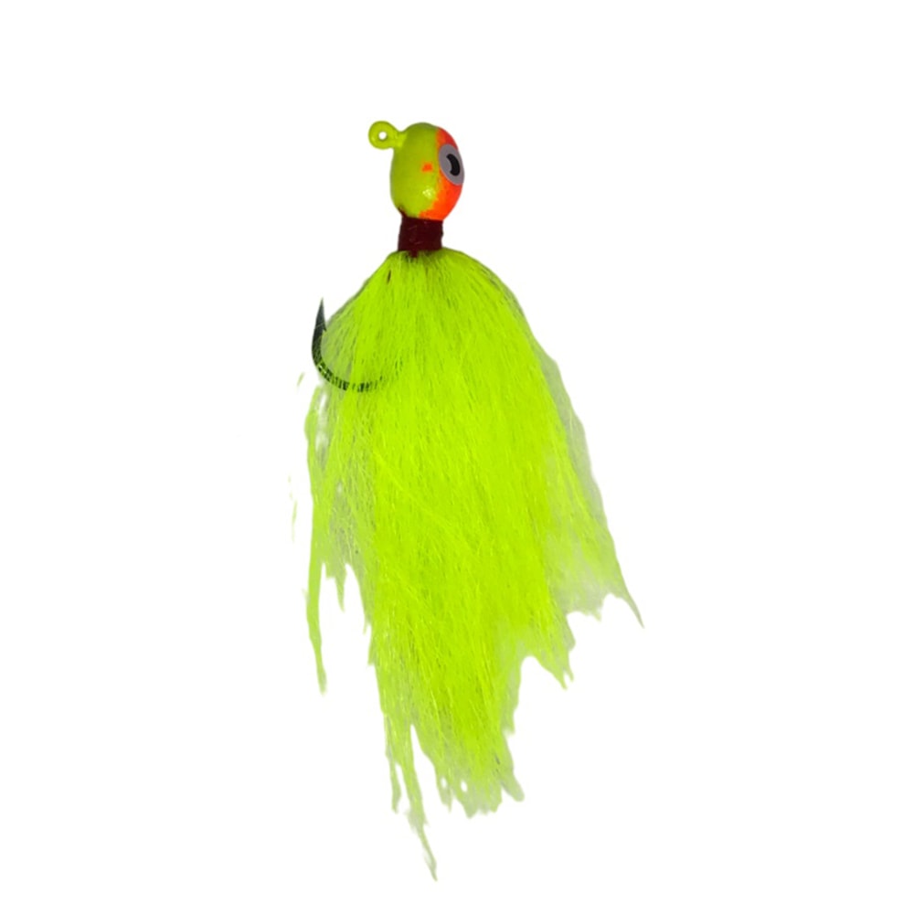 image_9f57c732-d3ea-4d08-be57-7a8599de5e8c