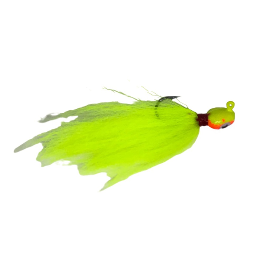 image_ccc14cac-a2f0-47ea-a82b-7ab1817b6f86