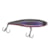 Isca IMA Chappy 100 10,0cm 18g  Cor 014