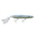 Isca Imakatsu Iron Mouth 12,8cm 25g - Cor #161