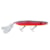 Isca Imakatsu Iron Mouth 12,8cm 25g - Cor #260
