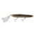 Isca Imakatsu Iron Mouth 12,8cm 25g - Cor #313