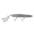 Isca Imakatsu Iron Mouth 12,8cm 25g - Cor #519