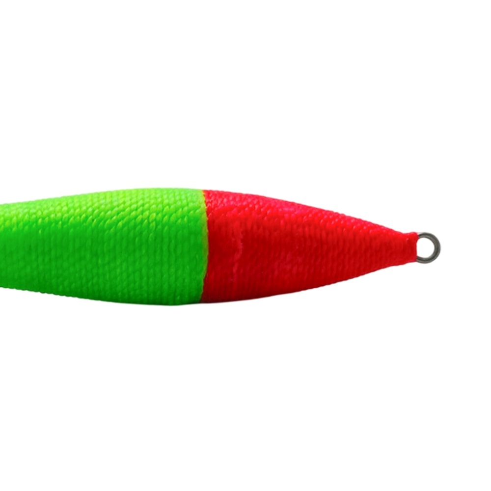 image_4a08df3d-a850-4efe-a09d-ee68ca2f4d5e