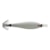 Isca Ito Lures Zangarilho Soft75  7,5cm 4g C/1un 09 (Branco)