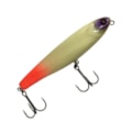 Isca Jackall Bonnie 107 Silent 10,7cm 17,8g Cor Arari