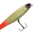 Isca Jackall Bonnie 107 Silent 10,7cm 17,8g Cor Arari