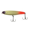 Isca Jackall Bonnie 107 Silent 10,7cm 17,8g Cor Arari