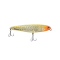 Isca Jackall Bonnie 107 Silent 10,7cm 17,8g Cor Bone Yeloow