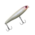 Isca Jackall Bonnie 107 Silent 10,7cm 17,8g Cor Sakura Pearl