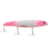 Isca Jackall Bonnie 128 12,8cm 25g - Cor Pink Tail 635