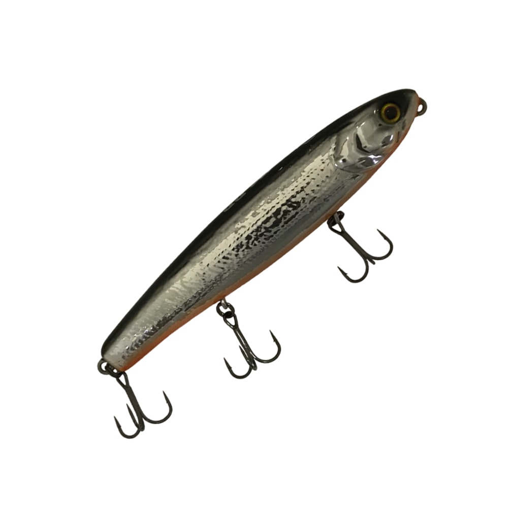 image_60681bcc-07d6-402a-a0a7-169c9778dc2d