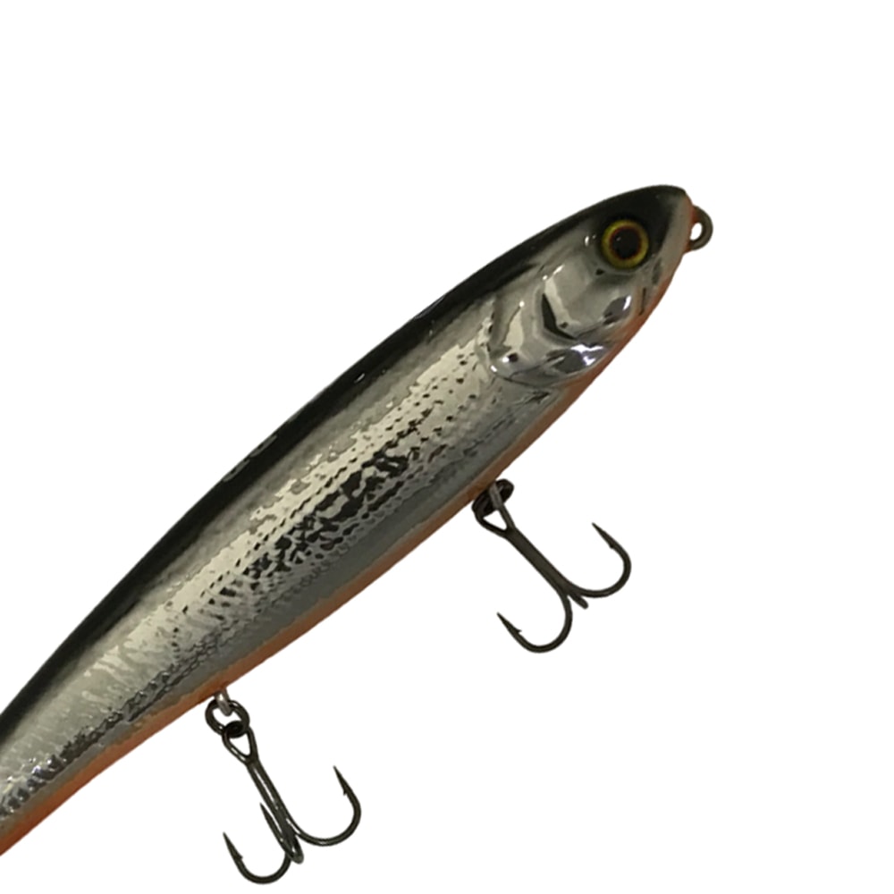 image_cb350527-61bc-4164-8698-6a4c31238ac0