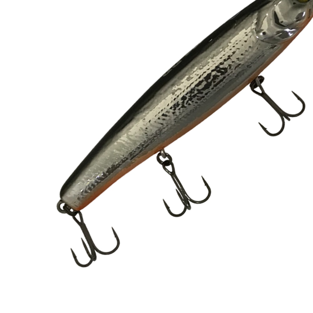 image_811e2f0a-3b01-4f89-972e-766602241077