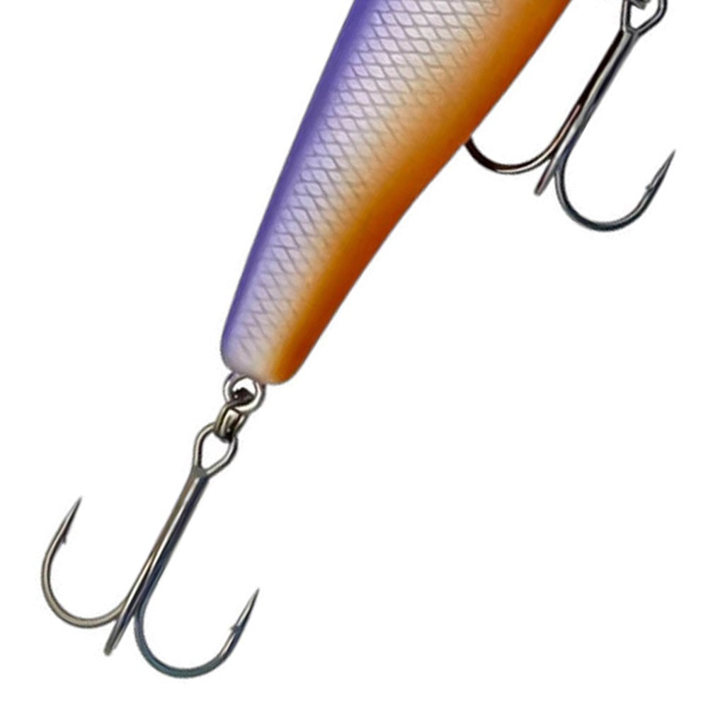 image_a9be4d75-2e23-4d55-841b-1cfd3396dc15
