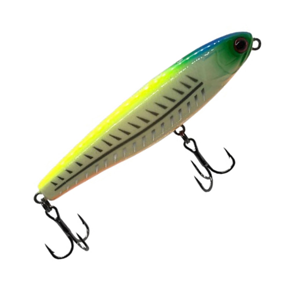 image_5015c392-a497-4586-b6af-b0af6012a40c