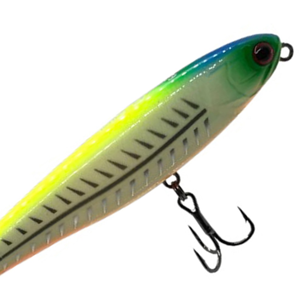 image_d82c5ddc-ade2-44c2-852b-bf61f54648ce