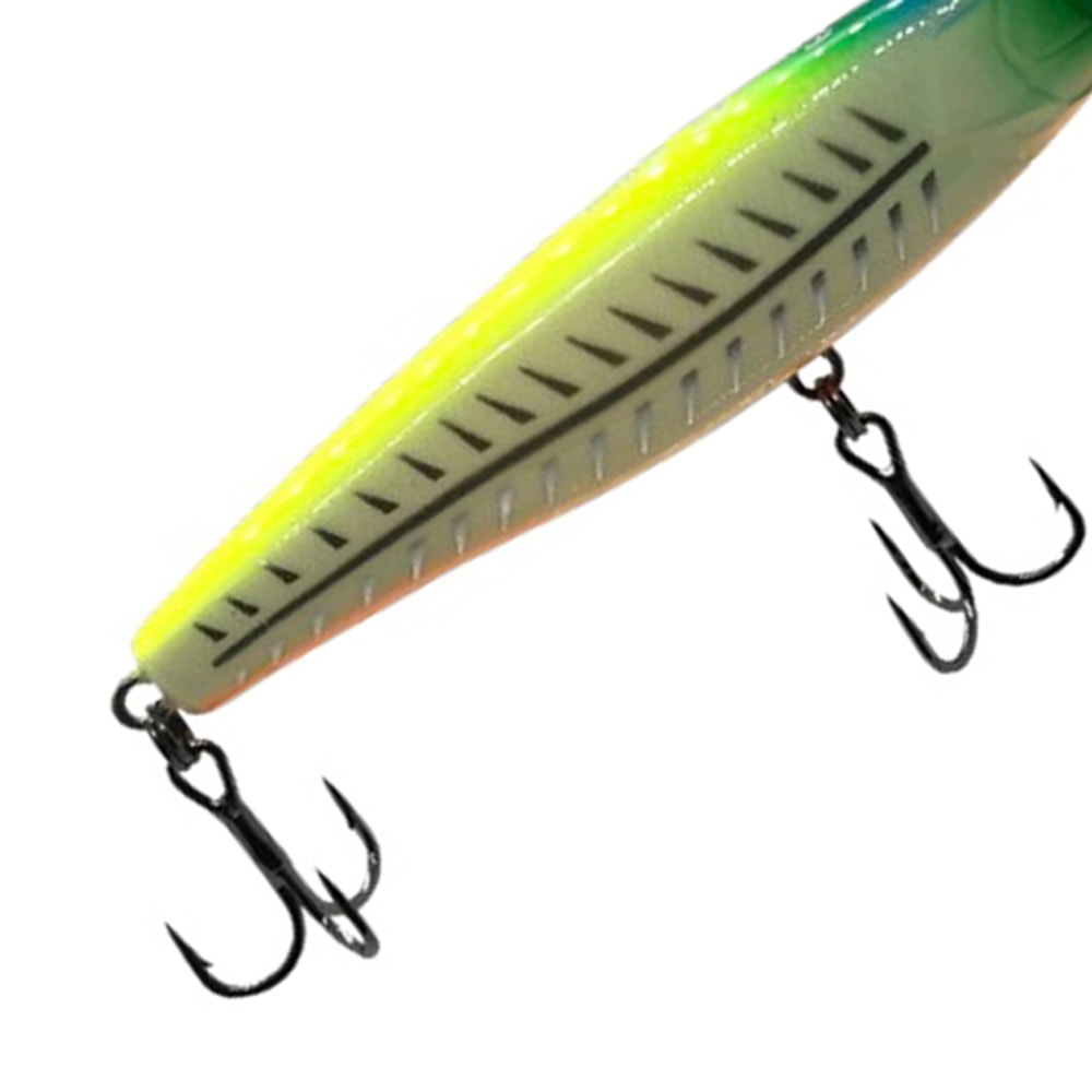 image_a67929da-7941-4547-8341-c836e2cb6434