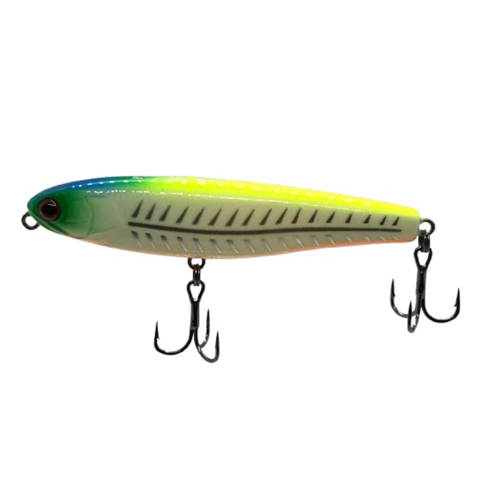 image_7def47b1-01b7-457e-8d98-12d4413031f5