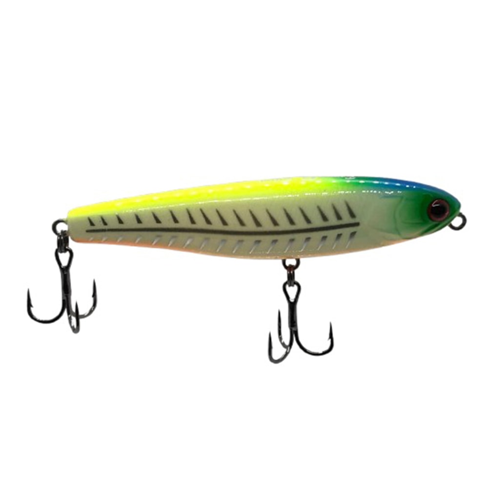 image_279693ec-7689-4e01-ae80-a00e93ac0d4e