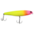 Isca Jackall Bonnie 95 9,5cm 12,6g Cor Chart Pink Head